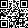 https://ur.abna24.com/x4MhQ