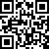 https://ur.abna24.com/x4rdQ