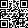 https://ur.abna24.com/x6hZQ