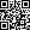 https://ur.abna24.com/x5SYh