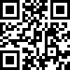 https://ur.abna24.com/x8FCJ