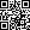 https://ur.abna24.com/xb4sj