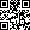 https://ur.abna24.com/x9gZZ