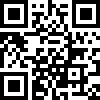 https://ur.abna24.com/xbxFv
