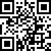 https://ur.abna24.com/x9M2y
