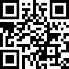https://ur.abna24.com/x4k4h