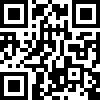 https://ur.abna24.com/xbMQH
