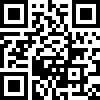 https://ur.abna24.com/xjM6C