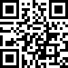 https://ur.abna24.com/x7zFQ