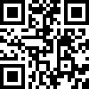 https://ur.abna24.com/x7gNp