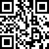 https://ur.abna24.com/x5Syv