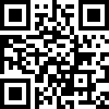 https://ur.abna24.com/xkKr2