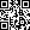 https://ur.abna24.com/xg5r4
