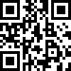 https://ur.abna24.com/x48GP
