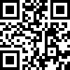 https://ur.abna24.com/xbgzp