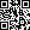 https://ur.abna24.com/x4pLk