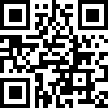 https://ur.abna24.com/x4LhZ