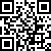 https://ur.abna24.com/x7n9W