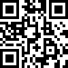 https://ur.abna24.com/x7J5k