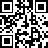 https://ur.abna24.com/x45qY