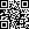 https://ur.abna24.com/xds47