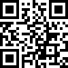https://ur.abna24.com/x7z2Q