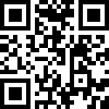https://ur.abna24.com/xb7fc
