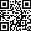 https://ur.abna24.com/x5sGW