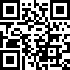 https://ur.abna24.com/x7DVc