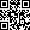 https://ur.abna24.com/xbbM5
