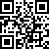 https://ur.abna24.com/x3RnQ