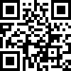https://ur.abna24.com/x44gn