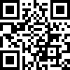 https://ur.abna24.com/x4vfY