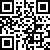 https://ur.abna24.com/x46vD