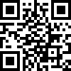 https://ur.abna24.com/xbN2j