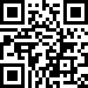 https://ur.abna24.com/x5tg7