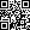 https://ur.abna24.com/x7PzS