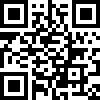 https://ur.abna24.com/x7fjb