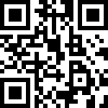 https://ur.abna24.com/x5QMy
