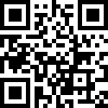 https://ur.abna24.com/x9KYV
