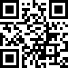 https://ur.abna24.com/xhM6M