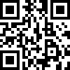 https://ur.abna24.com/x5Ycd