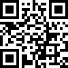 https://ur.abna24.com/x7nSL