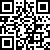 https://ur.abna24.com/x4PfJ