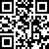 https://ur.abna24.com/x8Hhm