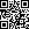 https://ur.abna24.com/x7QKn
