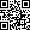 https://ur.abna24.com/x4mSg