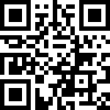 https://ur.abna24.com/x47DH