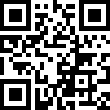 https://ur.abna24.com/x5WHW