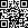 https://ur.abna24.com/xkdC4